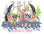 2015 Grand Prix